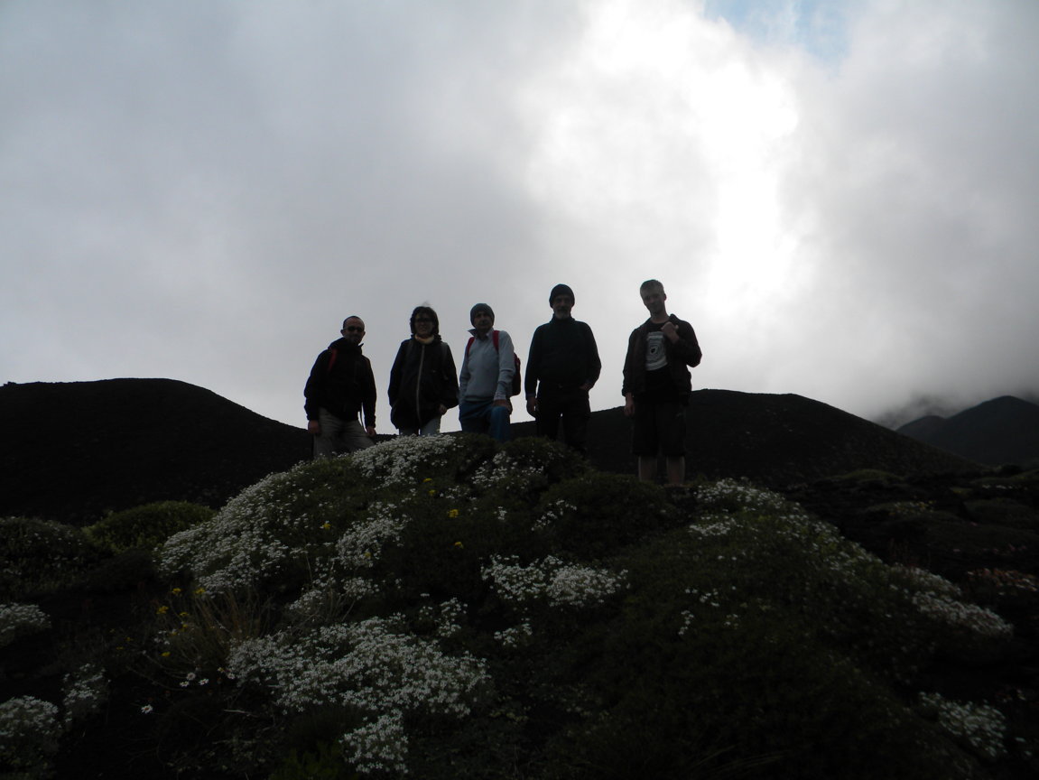 DSCN9512 .JPG